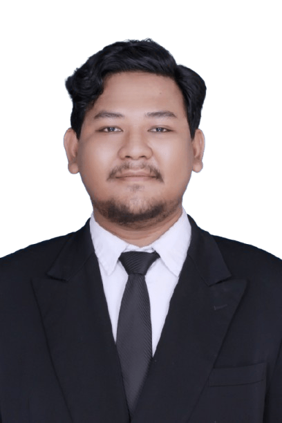 Foto profil Bagas Tsiqoh Fiqyan Uwaidha